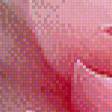 Preview of cross stitch pattern: #602397