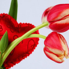 Cross stitch pattern: #602400