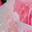 Preview of cross stitch pattern: #602401