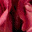 Preview of cross stitch pattern: #602403