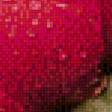Preview of cross stitch pattern: #602405
