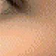 Preview of cross stitch pattern: #602484