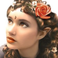 Cross stitch pattern: #602484