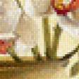 Preview of cross stitch pattern: #602619