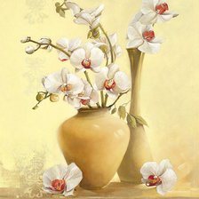 Cross stitch pattern: #602619