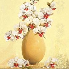 Cross stitch pattern: #602624