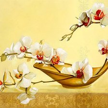 Cross stitch pattern: #602626