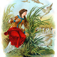 Cross stitch pattern: #602837