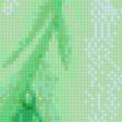 Preview of cross stitch pattern: #602838