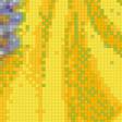 Preview of cross stitch pattern: #602839