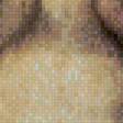 Preview of cross stitch pattern: #602957