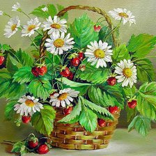Cross stitch pattern: #603004