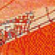 Preview of cross stitch pattern: #603019
