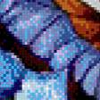 Preview of cross stitch pattern: #603198