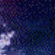 Preview of cross stitch pattern: #603205