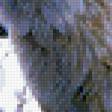 Preview of cross stitch pattern: #603208