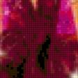 Preview of cross stitch pattern: #603212
