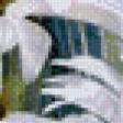 Preview of cross stitch pattern: #603216