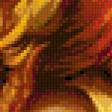 Preview of cross stitch pattern: #603219
