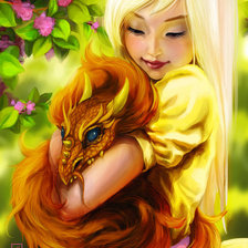 Cross stitch pattern: #603219