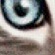 Preview of cross stitch pattern: #603262