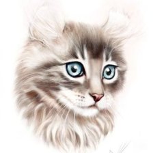 Cross stitch pattern: #603262