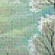 Preview of cross stitch pattern: #603282