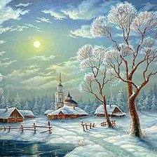 Cross stitch pattern: #603282