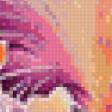 Preview of cross stitch pattern: #603419