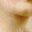 Preview of cross stitch pattern: #603495