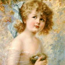 Cross stitch pattern: #603495