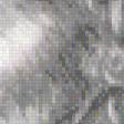 Preview of cross stitch pattern: #603506