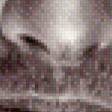 Preview of cross stitch pattern: #603511