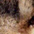 Preview of cross stitch pattern: #603513