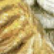 Preview of cross stitch pattern: #603517