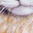 Preview of cross stitch pattern: #603522