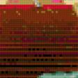 Preview of cross stitch pattern: #603531