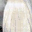 Preview of cross stitch pattern: #603543
