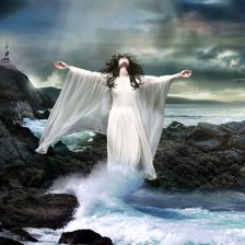 Cross stitch pattern: #603543