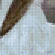 Preview of cross stitch pattern: #603548