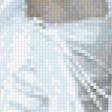 Preview of cross stitch pattern: #603556