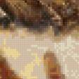 Preview of cross stitch pattern: #603567