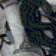 Preview of cross stitch pattern: #603571