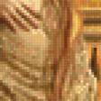 Preview of cross stitch pattern: #603572