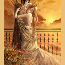 Cross stitch pattern: #603572