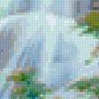 Preview of cross stitch pattern: #603573