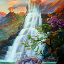 Cross stitch pattern: #603573
