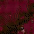 Preview of cross stitch pattern: #603575