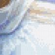 Preview of cross stitch pattern: #603576