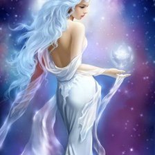 Cross stitch pattern: #603576